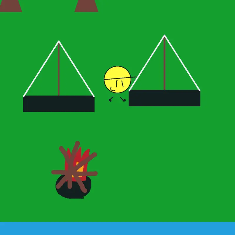 Game by @baby_red_brasileiro