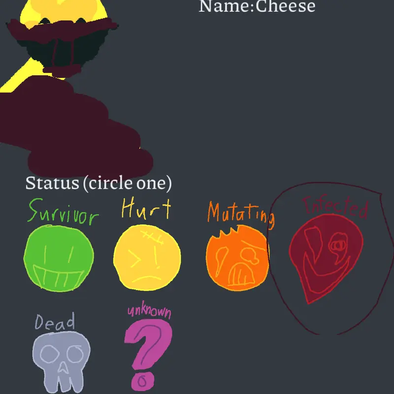 Game by @potato43