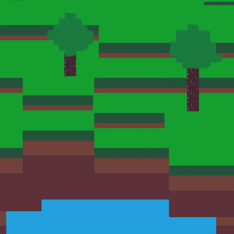 Game by @HuhhhCastle