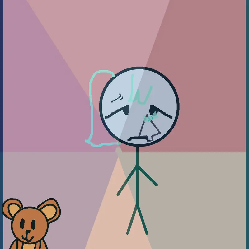 Game by @iluvcatslol