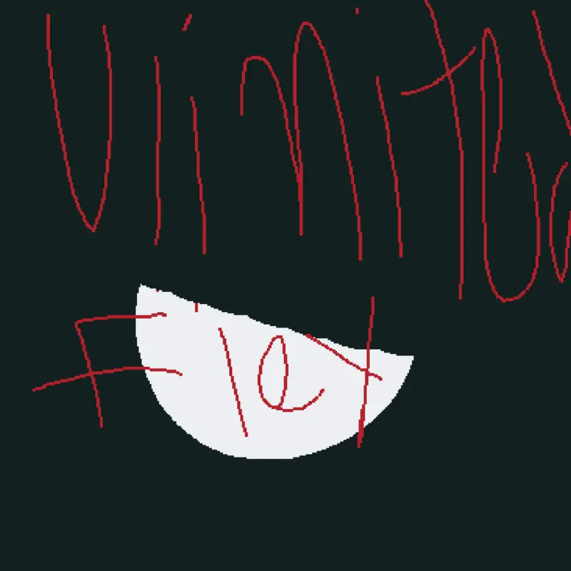 Game by @_Coka_