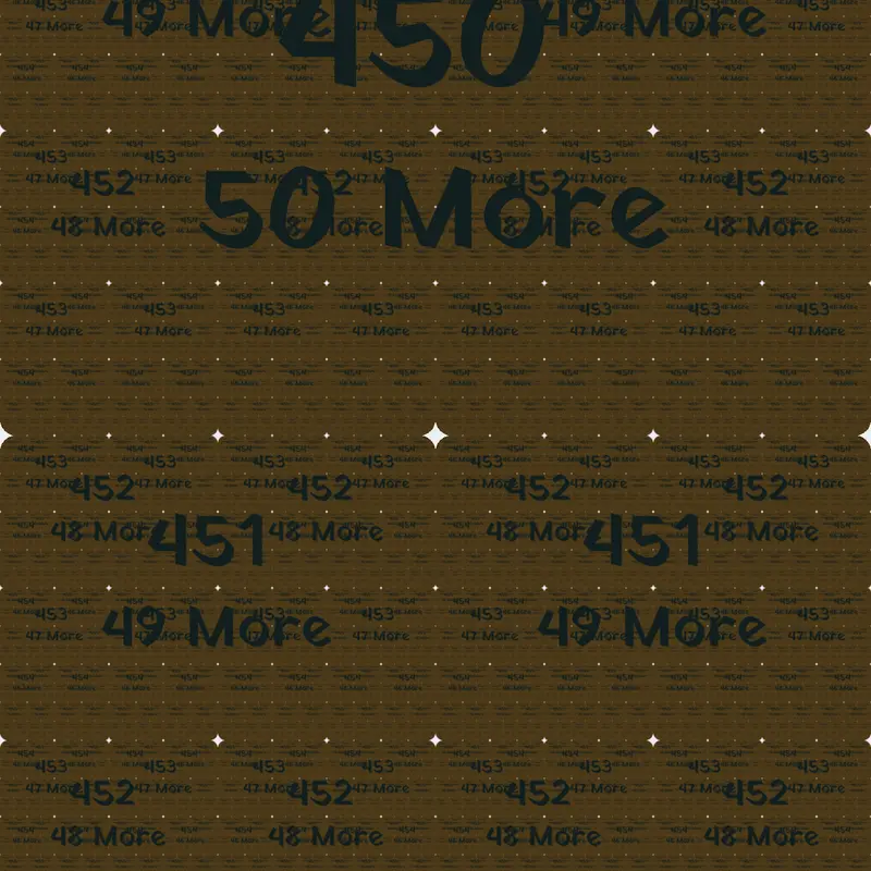 Game by @5qD_Portalchains-2026