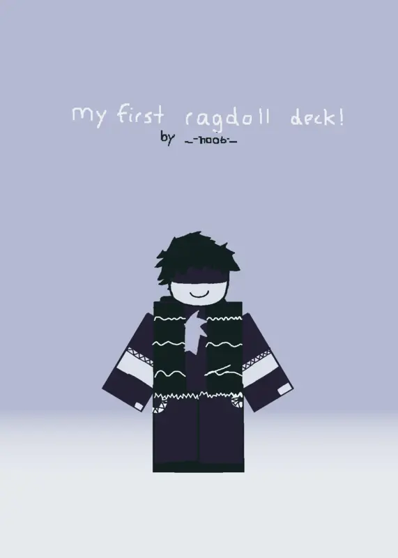 Game by @_-NOOB-_