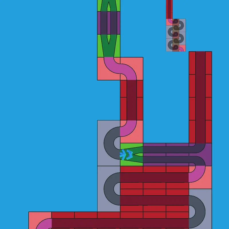 Game by @Danny_9274826