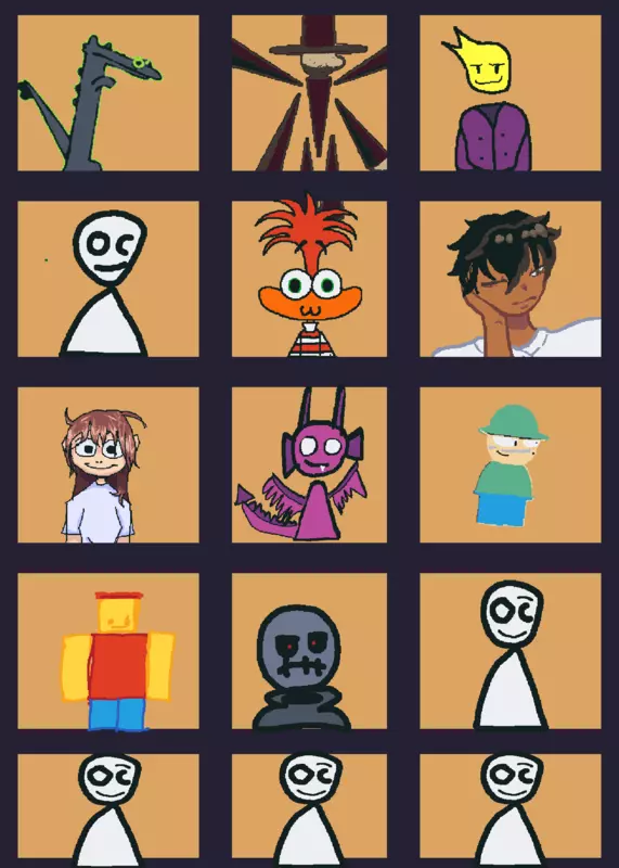 Game by @-_durple_fanXD_-