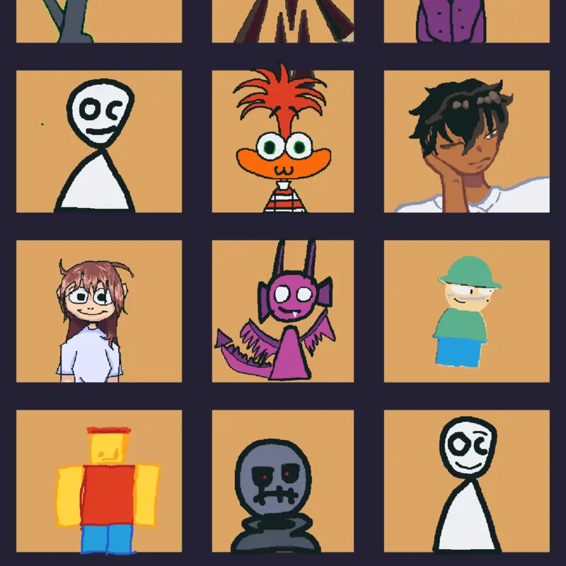 Game by @-_durple_fanXD_-