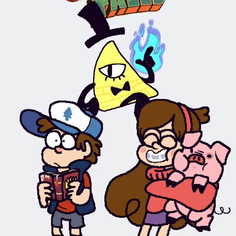 Game by @Yazzlen