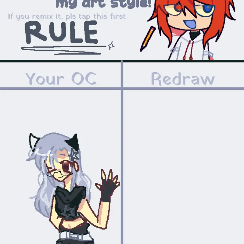 Game by @RAVENX_122200