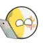thisisjustmyoldaccount avatar