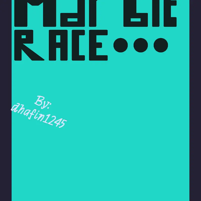 Game by @dhafin1245
