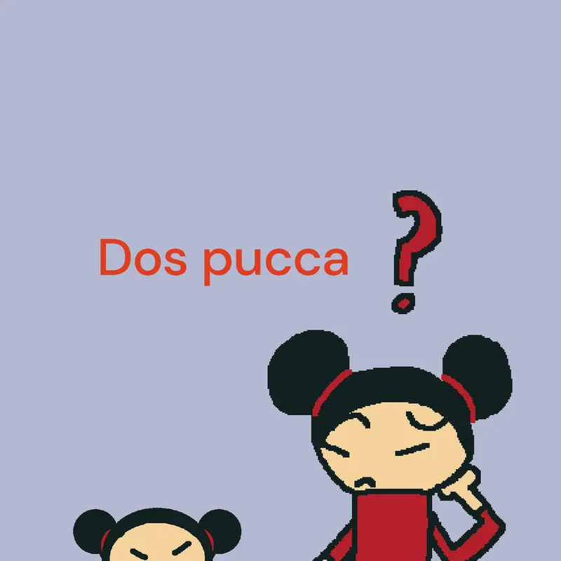 Game by @mara_gracidas