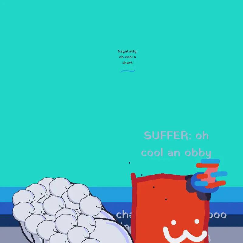 Game by @sphereguy