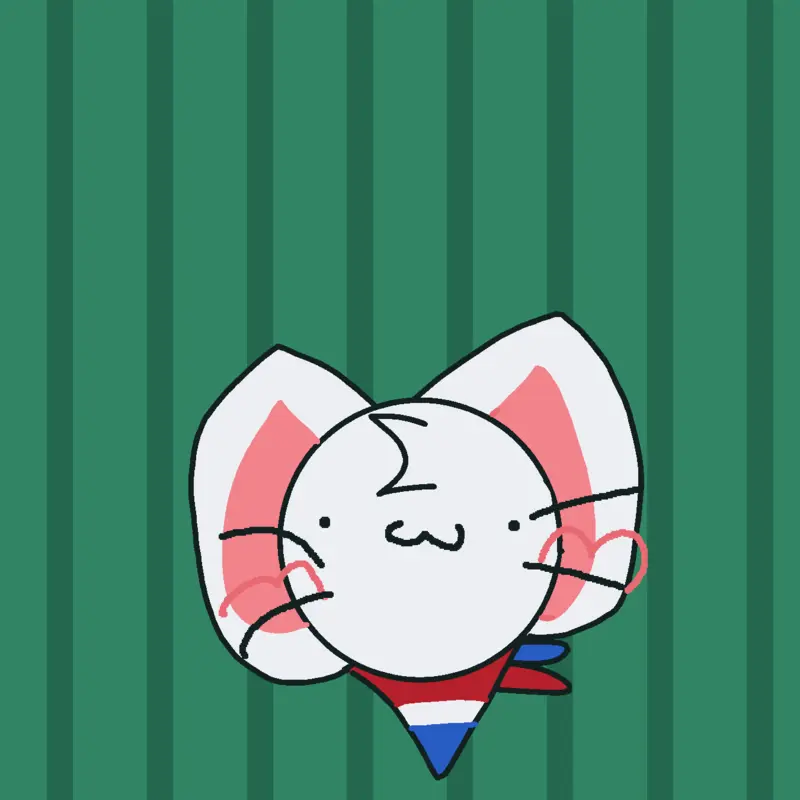 Game by @thatcatnamesEva