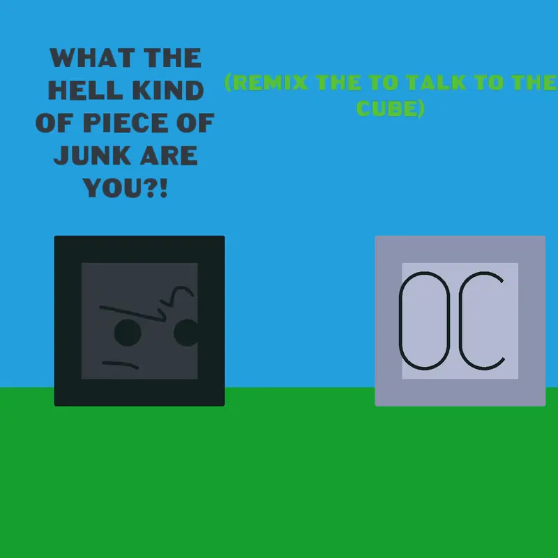 Game by @ending_game_green