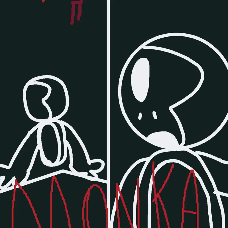 Game by @ghost_spooky_gorilla