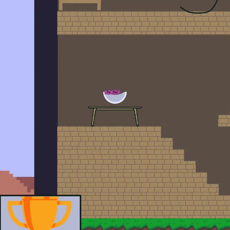 Game by @partypooper12