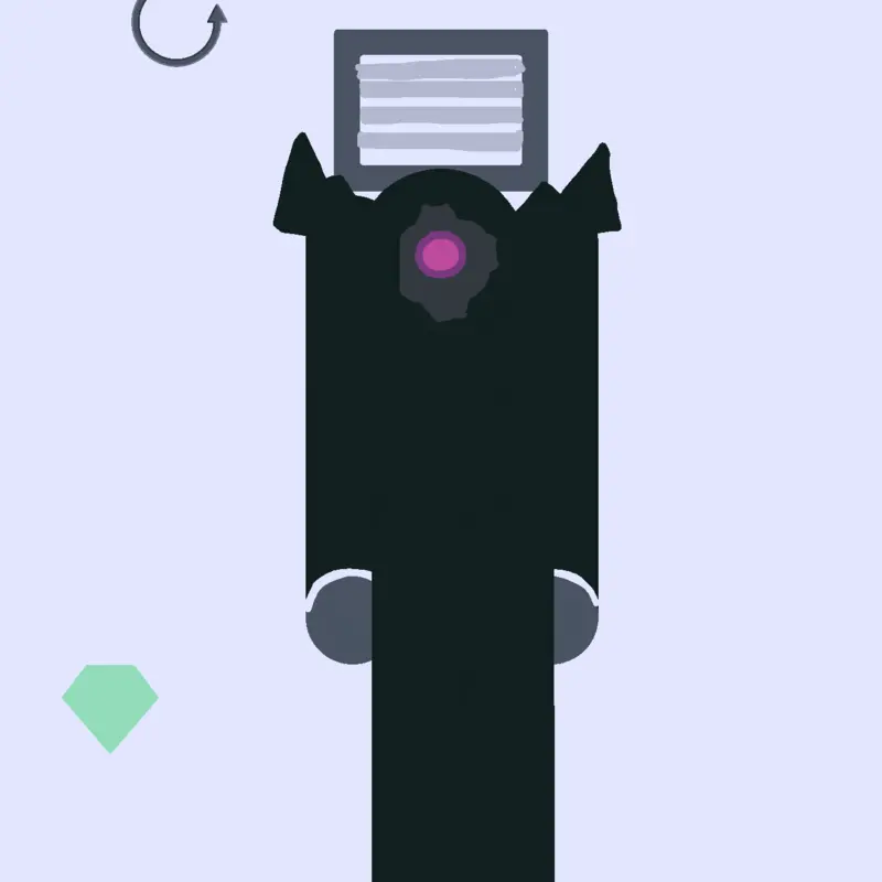 Game by @Topek_Games