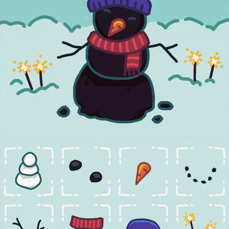 Game by @didou_official