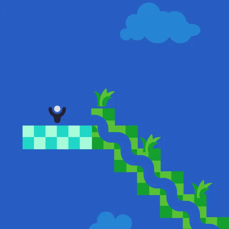 Game by @pingimelon2