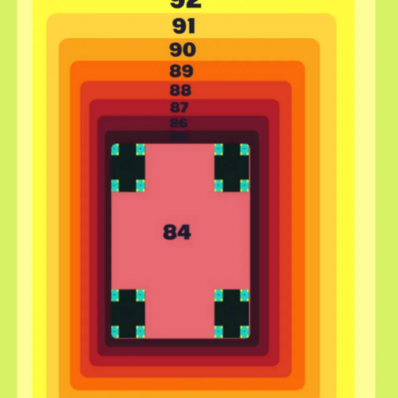 Game by @RedDwarfStarman_iscool