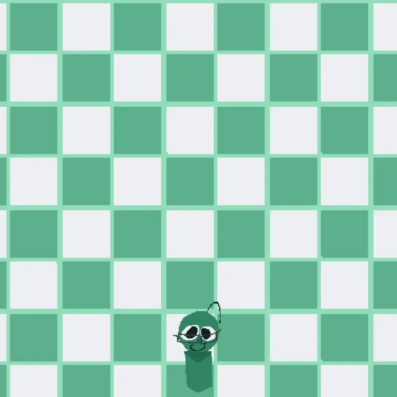 Game by @CACTO_GAMER