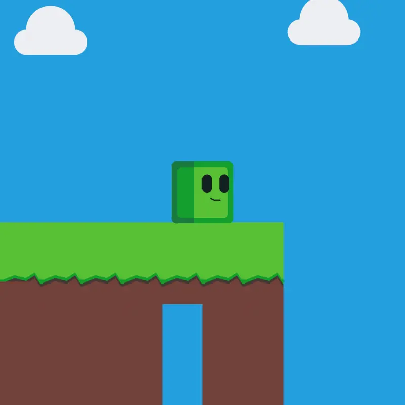 Game by @COSMIC-KING