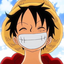 Luffy_Dude avatar