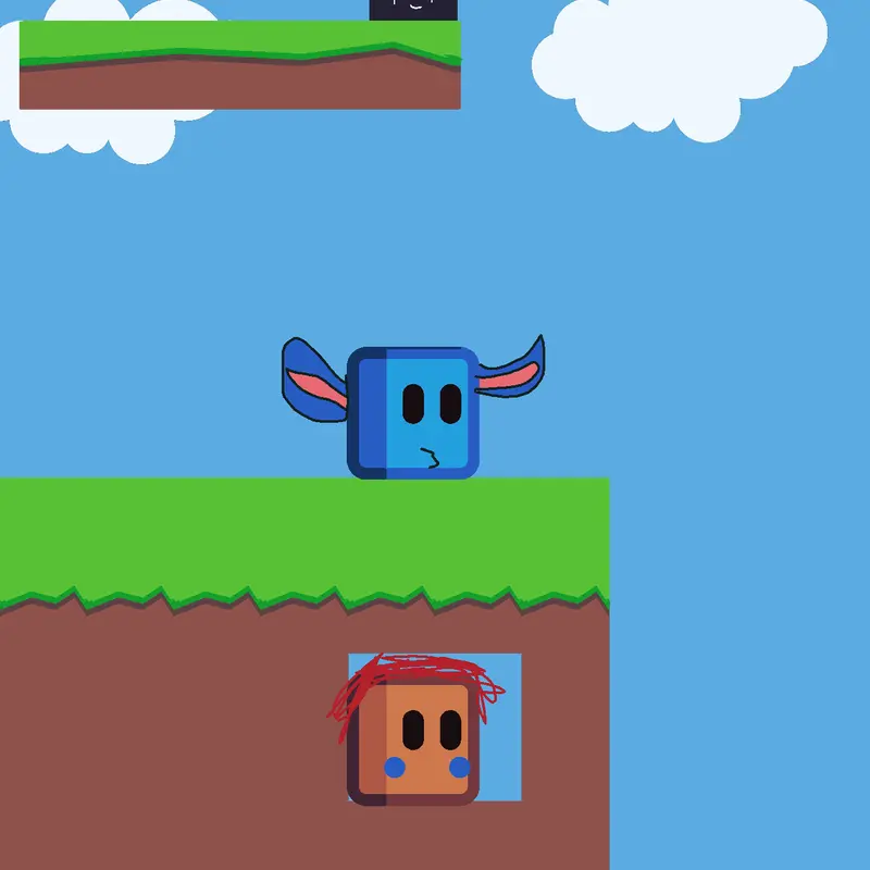 Game by @devkasep-whiterdark