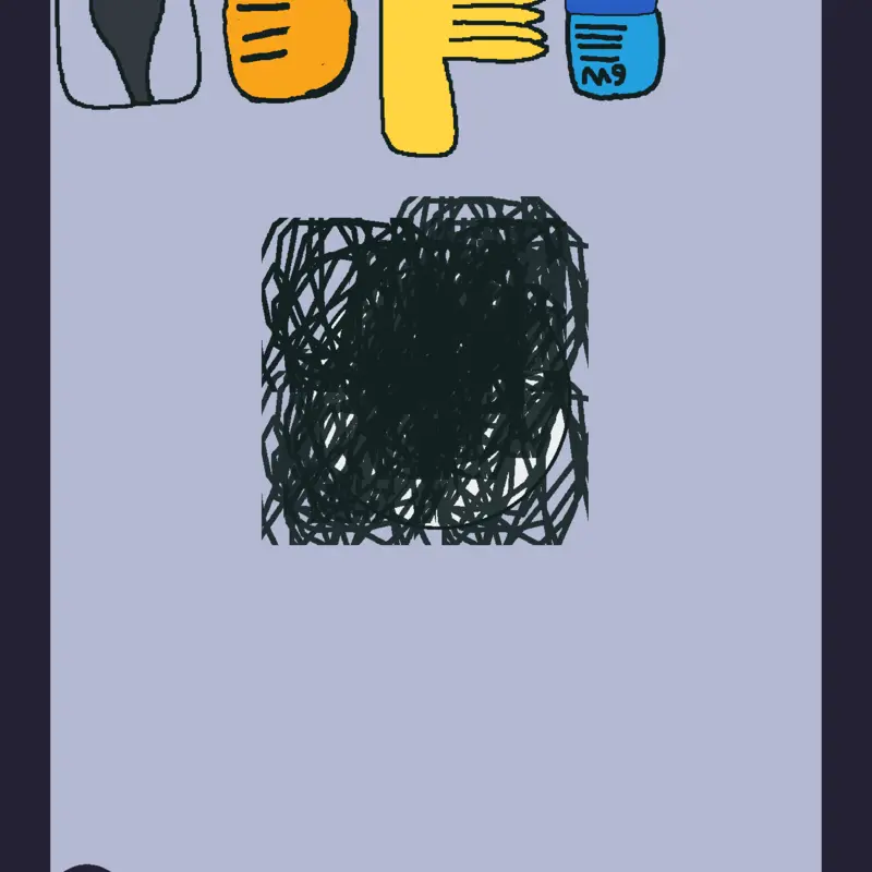 Game by @Bolasare
