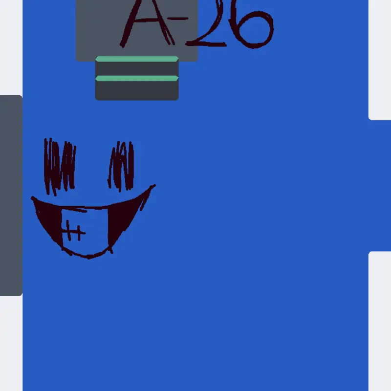 Game by @Jacod