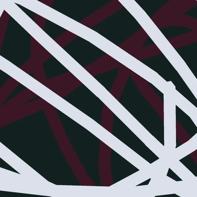 FOLLYBOX REMAKE IS HERE!!!!!!!!!!!!!!!!! by @veri_distoler