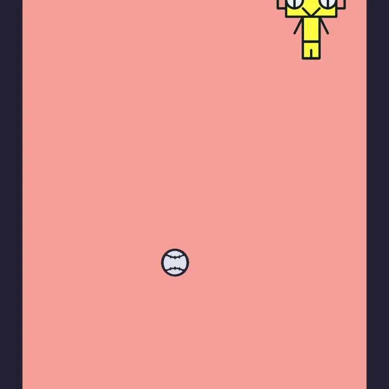 Game by @gulsatverse
