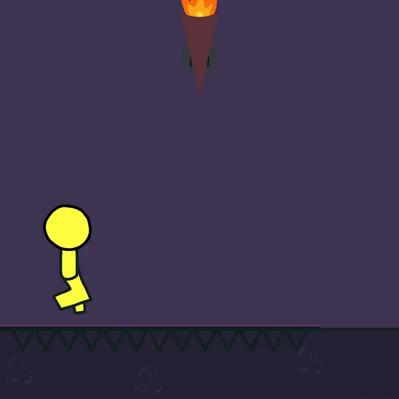 Game by @goldcoi