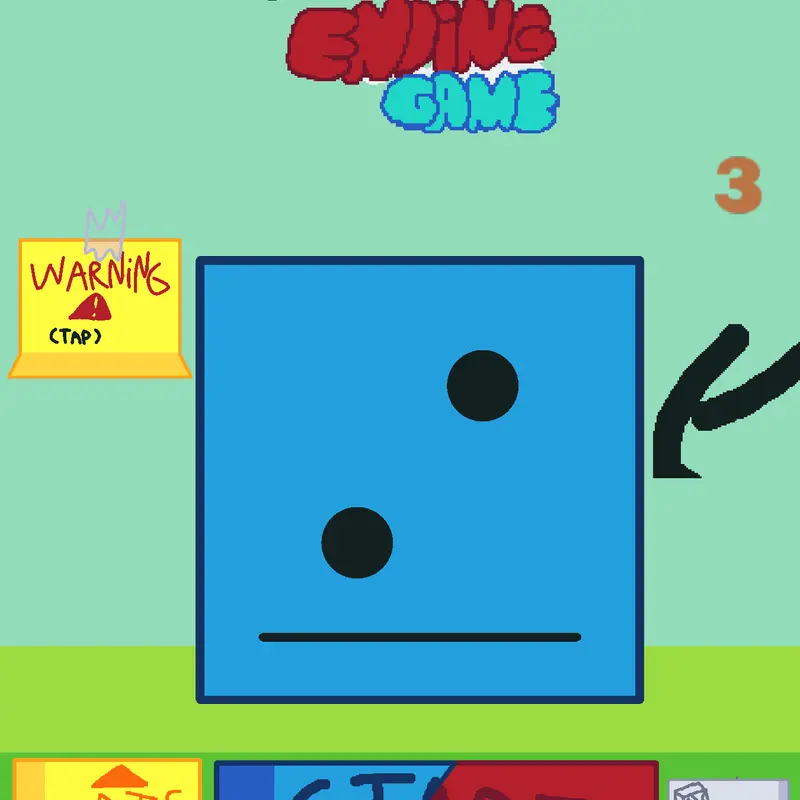 Game by @Ferhat3