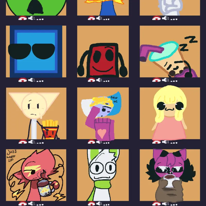 Game by @salana