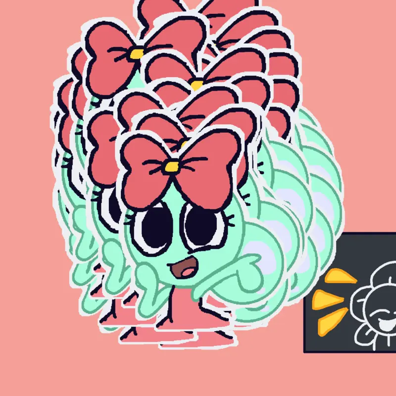 Game by @SL1NG_SH0T