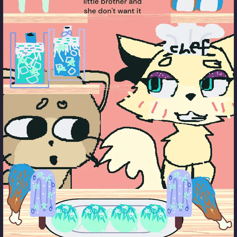 Game by @yatta_castle