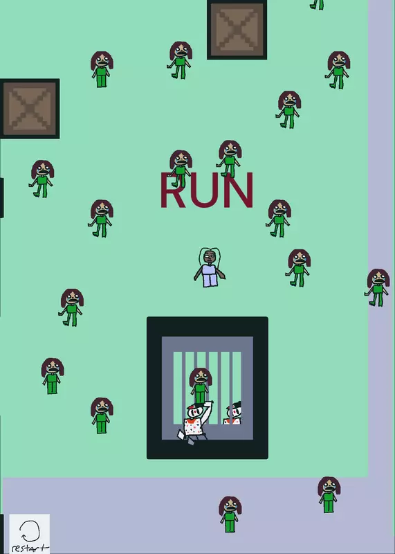 Game by @lunnlunn333