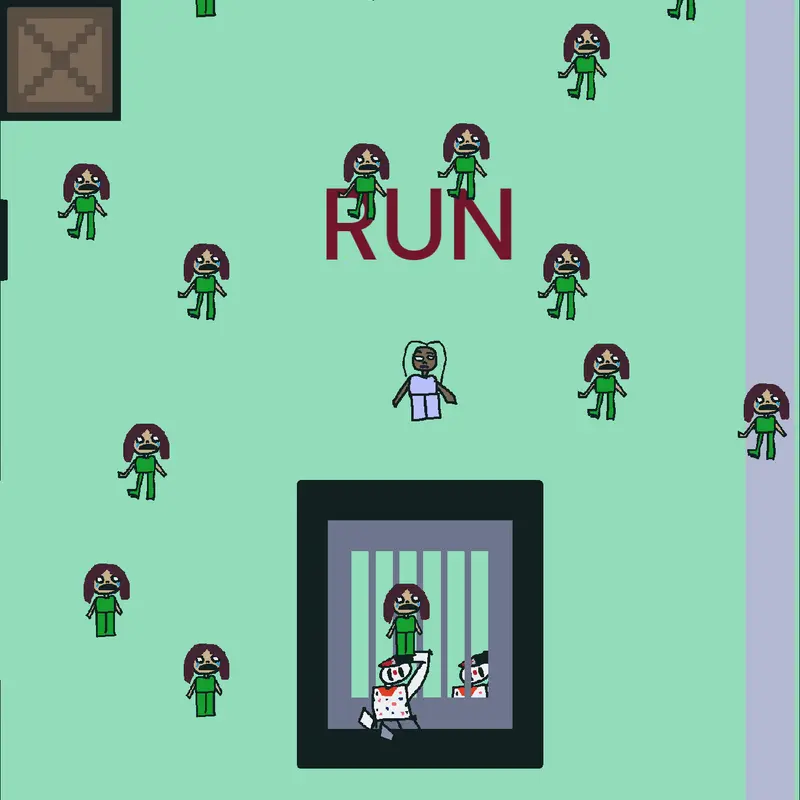Game by @lunnlunn333