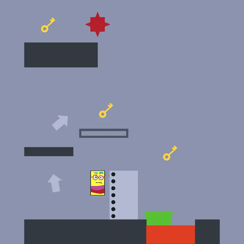 Game by @Francisco_emanuel58