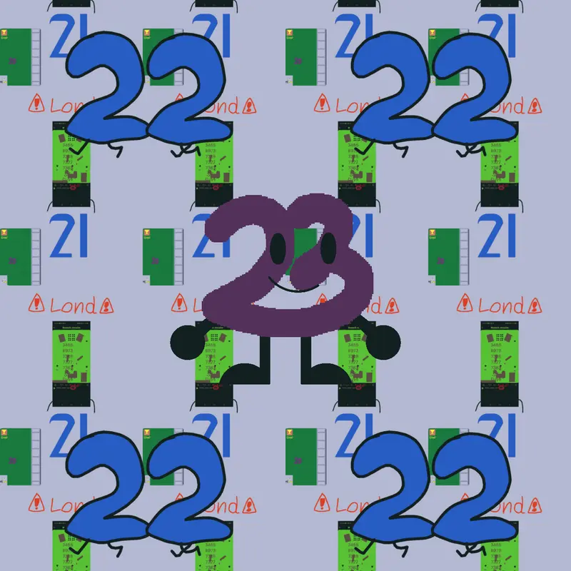 Game by @skydhietayagAlt
