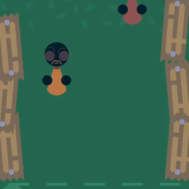 Game by @NewDandy4889
