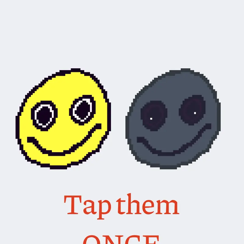 An old project by @TEAJEFF