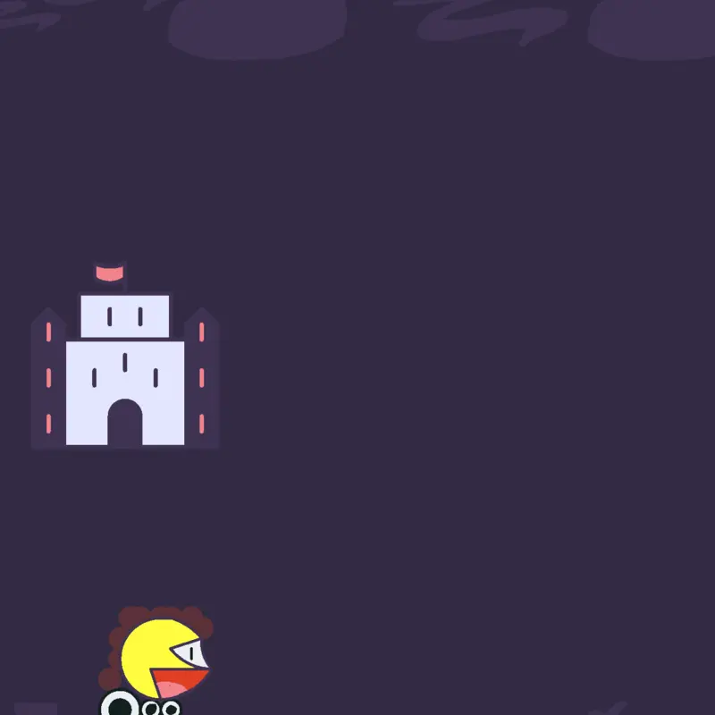 Game by @MIndraZ