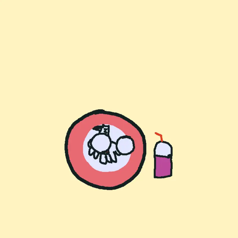 Game by @kugelmugel_132