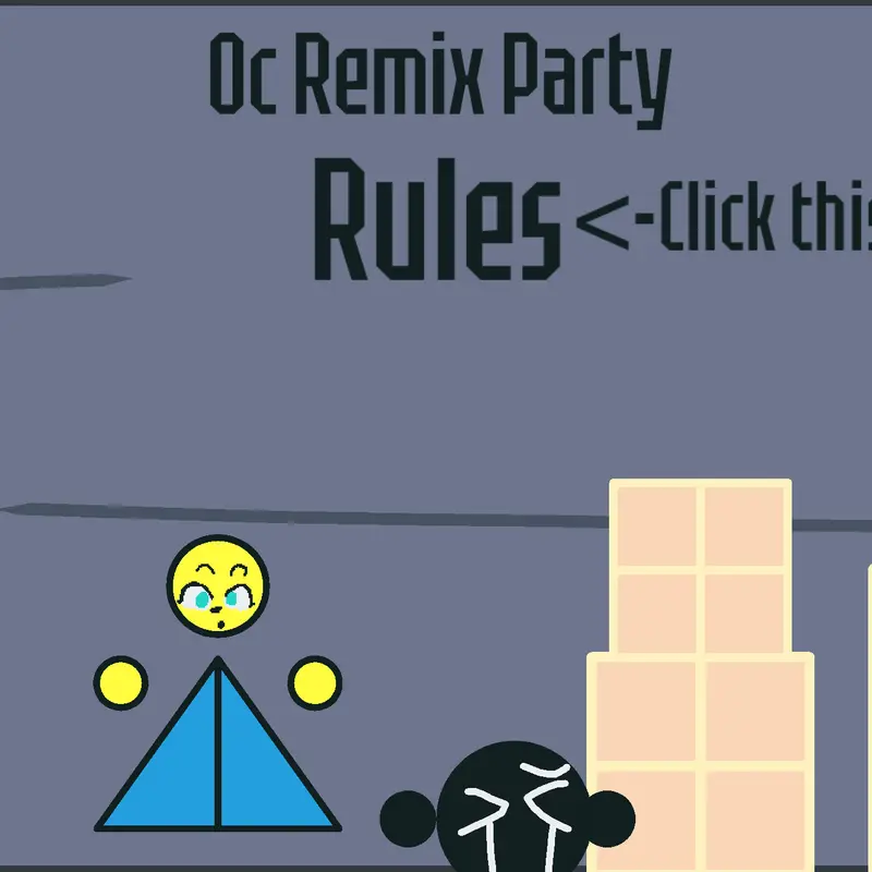 Game by @ria_makingfungames