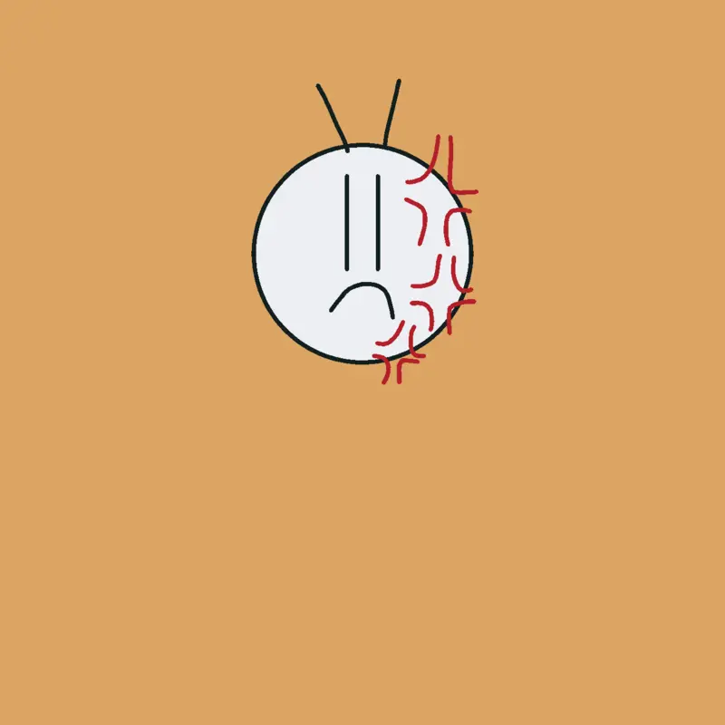 Game by @tutorialacconount
