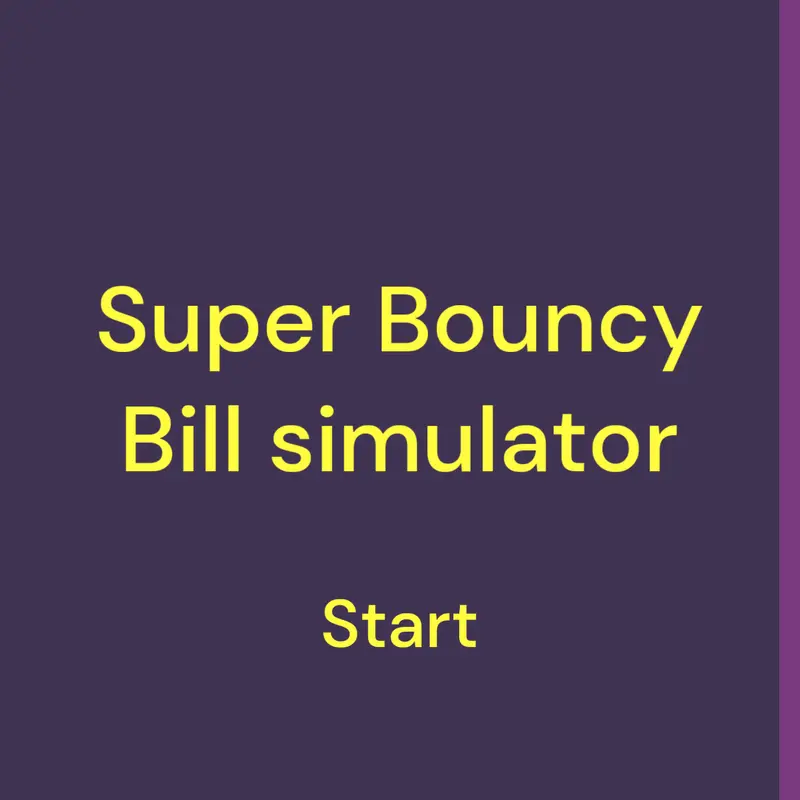 Game by @Pixel_dude