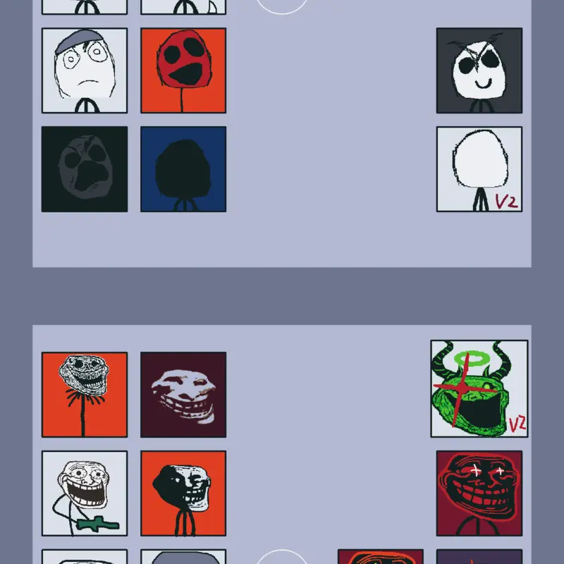 Game by @GROX_FILIPINAS