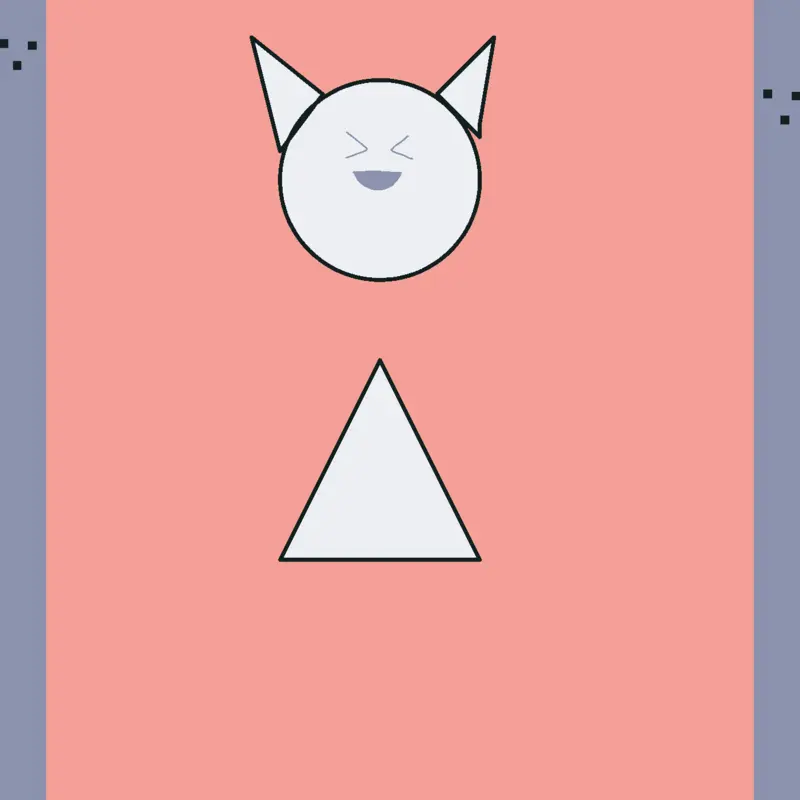 Game by @wikiddi
